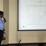 PoP-PA e UFPA mostram os avanços dos serviços da RNP no Pará